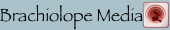 Brachiolope Media